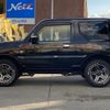 suzuki jimny 2018 -SUZUKI--Jimny ABA-JB23W--JB23W-778460---SUZUKI--Jimny ABA-JB23W--JB23W-778460- image 10