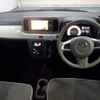 daihatsu mira-tocot 2019 -DAIHATSU--Mira Tocot LA550S-0026054---DAIHATSU--Mira Tocot LA550S-0026054- image 4