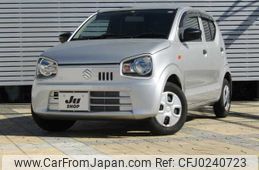 suzuki alto 2021 -SUZUKI--Alto 3BA-HA36S--HA36S-132157---SUZUKI--Alto 3BA-HA36S--HA36S-132157-