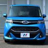 subaru justy 2019 quick_quick_M900F_M900F-0005586 image 14