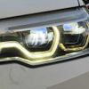 bmw 5-series 2017 -BMW--BMW 5 Series DBA-JA20--WBAJA52000WC07612---BMW--BMW 5 Series DBA-JA20--WBAJA52000WC07612- image 11