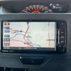daihatsu tanto 2018 quick_quick_DBA-LA600S_LA600S-0637125 image 18