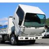 isuzu elf-truck 2012 GOO_NET_EXCHANGE_0230013A30250712W001 image 18