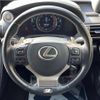 lexus is 2017 -LEXUS--Lexus IS DBA-ASE30--ASE30-0003802---LEXUS--Lexus IS DBA-ASE30--ASE30-0003802- image 12