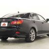 lexus is 2007 504928-931196 image 2