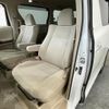 toyota alphard 2009 -TOYOTA--Alphard DBA-ANH20W--ANH20-8090258---TOYOTA--Alphard DBA-ANH20W--ANH20-8090258- image 8