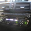 bmw 4-series 2017 CFJ1762852 image 24
