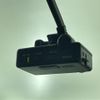 nissan roox 2021 -NISSAN--Roox 5AA-B44A--B44A-0072713---NISSAN--Roox 5AA-B44A--B44A-0072713- image 18