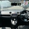 mazda demio 2012 -MAZDA--Demio DBA-DEJFS--DEJFS-131447---MAZDA--Demio DBA-DEJFS--DEJFS-131447- image 16