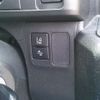 toyota probox-van 2018 CFJ1583174 image 9