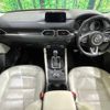 mazda cx-5 2017 -MAZDA--CX-5 LDA-KF2P--KF2P-123581---MAZDA--CX-5 LDA-KF2P--KF2P-123581- image 2