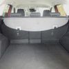 mazda cx-5 2014 -MAZDA--CX-5 KE2AW-132100---MAZDA--CX-5 KE2AW-132100- image 10
