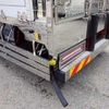 mitsubishi-fuso super-great 2018 -MITSUBISHI--Super Great 2PG-FU74HZ--FU74HZ-501170---MITSUBISHI--Super Great 2PG-FU74HZ--FU74HZ-501170- image 14