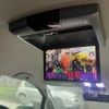 toyota voxy 2011 CFJ1864829 image 22