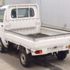 daihatsu hijet-truck 2012 -DAIHATSU--Hijet Truck EBD-S211P--S211P-0194164---DAIHATSU--Hijet Truck EBD-S211P--S211P-0194164- image 12