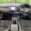 honda vezel 2017 -HONDA--VEZEL DAA-RU3--RU3-1245774---HONDA--VEZEL DAA-RU3--RU3-1245774- image 3