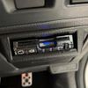 subaru impreza-sports 2013 quick_quick_GP7_GP7-047493 image 5