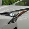 toyota prius 2018 -TOYOTA--Prius DAA-ZVW55--ZVW55-8065906---TOYOTA--Prius DAA-ZVW55--ZVW55-8065906- image 13