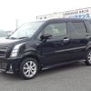 suzuki wagon-r-stingray 2018 GOO_JP_700080015330250310001 image 1