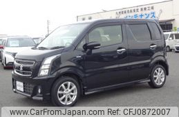 suzuki wagon-r-stingray 2018 GOO_JP_700080015330250310001