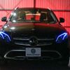 mercedes-benz e-class-station-wagon 2018 -MERCEDES-BENZ--Benz E Class Wagon LDA-213217--WDD2132172A469410---MERCEDES-BENZ--Benz E Class Wagon LDA-213217--WDD2132172A469410- image 25