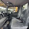 mitsubishi-fuso canter 2024 GOO_JP_700060017330250428027 image 7