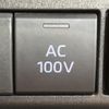 toyota aqua 2023 -TOYOTA--AQUA 6AA-MXPK11--MXPK11-2125821---TOYOTA--AQUA 6AA-MXPK11--MXPK11-2125821- image 7