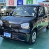 suzuki alto 2023 GOO_JP_700060017330240725001 image 4