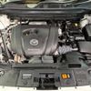 mazda cx-5 2021 -MAZDA--CX-5 6BA-KF5P--KF5P-500445---MAZDA--CX-5 6BA-KF5P--KF5P-500445- image 18