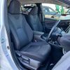 toyota prius 2017 -TOYOTA--Prius DAA-ZVW55--ZVW55-8051438---TOYOTA--Prius DAA-ZVW55--ZVW55-8051438- image 24