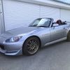 honda s2000 2004 -HONDA--S2000 ABA-AP1--AP1-2000486---HONDA--S2000 ABA-AP1--AP1-2000486- image 1