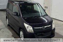 mazda az-wagon 2010 -MAZDA--AZ Wagon MJ23S-135929---MAZDA--AZ Wagon MJ23S-135929-