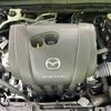 mazda cx-3 2023 -MAZDA--CX-30 5AA-DMEJ3P--DMEJ3P-106355---MAZDA--CX-30 5AA-DMEJ3P--DMEJ3P-106355- image 18