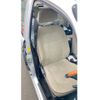 daihatsu mira-gino 2001 -DAIHATSU--Mira Gino TA-L700S--L700S-0203045---DAIHATSU--Mira Gino TA-L700S--L700S-0203045- image 14