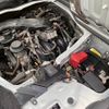 toyota hiace-van 2018 -TOYOTA--Hiace Van CBF-TRH200V--TRH200-0288474---TOYOTA--Hiace Van CBF-TRH200V--TRH200-0288474- image 14