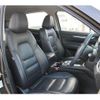 mazda cx-5 2019 -MAZDA--CX-5 3DA-KF2P--KF2P-320327---MAZDA--CX-5 3DA-KF2P--KF2P-320327- image 14