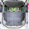 suzuki spacia 2018 -SUZUKI--Spacia DAA-MK53S--MK53S-138506---SUZUKI--Spacia DAA-MK53S--MK53S-138506- image 10