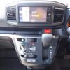 daihatsu mira-e-s 2019 -DAIHATSU--Mira e:s 5BA-LA360S--LA360S-0026918---DAIHATSU--Mira e:s 5BA-LA360S--LA360S-0026918- image 13