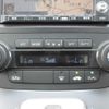 honda cr-v 2008 646828-Y2025050054F-12 image 20