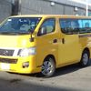 nissan caravan-van 2016 24352906 image 3