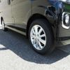 suzuki every-wagon 2025 -SUZUKI 【高知 580ﾕ2066】--Every Wagon DA17W--361214---SUZUKI 【高知 580ﾕ2066】--Every Wagon DA17W--361214- image 20