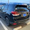 subaru forester 2018 CFJ1531964 image 8