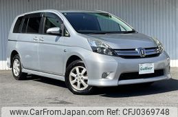 toyota isis 2014 -TOYOTA--Isis DBA-ZGM15W--ZGM15-0016931---TOYOTA--Isis DBA-ZGM15W--ZGM15-0016931-