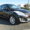 suzuki swift 2013 -SUZUKI--Swift ZC72S--313577---SUZUKI--Swift ZC72S--313577- image 6