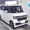 honda n-box 2021 -HONDA 【春日井 580ｺ5540】--N BOX JF3-5057204---HONDA 【春日井 580ｺ5540】--N BOX JF3-5057204- image 1