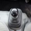 toyota toyoace 2016 quick_quick_QDF-KDY231_KDY231-8023729 image 10