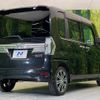 daihatsu tanto 2018 quick_quick_LA600S_LA600S-0642799 image 17