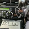 toyota estima-hybrid 2013 -TOYOTA--Estima Hybrid DAA-AHR20W--AHR20-7071436---TOYOTA--Estima Hybrid DAA-AHR20W--AHR20-7071436- image 27