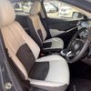 mazda demio 2020 CFJ1743735 image 4