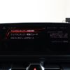 toyota supra 2022 -TOYOTA--Supra 3BA-DB02--DB02-0040042---TOYOTA--Supra 3BA-DB02--DB02-0040042- image 11